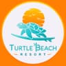 Turtle Beach Resort Logo